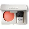 UNIFARCO SpA DOLOMIA FARD PESCA 53