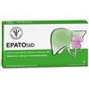 UNIFARCO SpA EPATOTAB 30 COMPRESSE