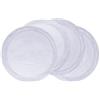 BAMED BABY ITALIA Srl MAM COPPETTE ASSORBILATTE 2X30 PEZZI