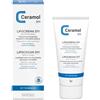 UNIFARCO SpA CERAMOL LIPOCREMA 311 50ML