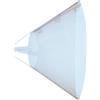 DLM Srl COLLARE ELISABETTIANO CLASSICO OPACO 25 XL