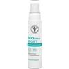 UNIFARCO SpA DEODORANTE SPRAY SPORT 100ML