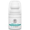 UNIFARCO SpA DEODORANTE ROLL-ON ANTITRASPIRANTE
