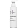 UNIFARCO SpA CREMA GEL DRENANTE FORTE 300ML