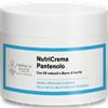UNIFARCO SpA NUTRICREMA PANTENOLO 450ML