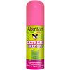 PIETRASANTA PHARMA SpA ALONTAN EXTREME SPRAY 75ML