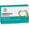 UNIFARCO SpA OMEGA-ALL PERILLA E RIBES 45 CAPSULE