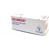 TEOFARMA Srl GOLAMIXIN SPRAY OROFARINGEO 10ML