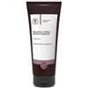 UNIFARCO SpA LFP BALSAMO CERAMIDI 200ML