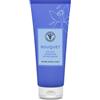 UNIFARCO SpA DOCCIASHAMPOO BOUQUET 200ml