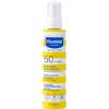 LAB.EXPANSCIENCE ITALIA Srl MUSTELA LATTE SOLARE 200ML