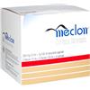 ALFASIGMA SpA MECLON SOLUZIONE VAGINALE 5 FLACONI 130ML