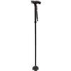 T TEX Srl EASY WALK LED NERO BASTONE DA PASSEGGIO