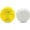 L'ERBOLARIO Srl SHAMPOO DOCCIA SOLIDOCEDROEL