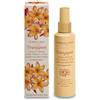 L'ERBOLARIO Srl FRANGIPANI CAREZZA PROFUMATA - CREMA CORPO 150ML