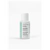 NATURALMENTE Srl DERMOREVITA SHAMPOO 50ML