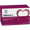 UNIFARCO SpA LFP OMEGA3 90 CAPSULE