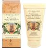 L'ERBOLARIO Srl CREMA PROFUMATA VANIGLIA 150ML