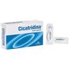 FARMA-DERMA Srl CICATRIDINA OVULI VAGINALI 10 PEZZI
