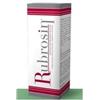 EUCARE Srl RUBROSIN SOLUZIONE 50ML