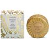 L'ERBOLARIO Srl BOUQUET D'ORO SAPONE PROFUMATO 100G
