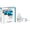 DIFA COOPER SpA ECOCEL LACCA UNGUEALE 3,3ML