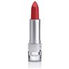 UNIFARCO SpA DOLOMIA V&C METAL 05 JAZZ