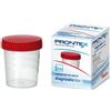 SAFETY SpA PRONTEX DIAGNOSTIC BOX CONTENITORE URINE