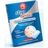 PIKDARE SpA STOP HEMO TAMPONE EMOSTATICO