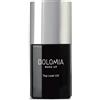 UNIFARCO SpA DOLOMIA OSX 20 SMALTO TOP COAT UV