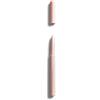 UNIFARCO SpA DOLOMIA MU OMBRETTO 21 STYLO