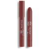 UNIFARCO SpA DOLOMIA OSE 21 05 LIP&CHEEK