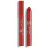 UNIFARCO SpA DOLOMIA OSE 21 04 LIP&CHEEK