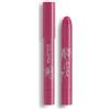 UNIFARCO SpA DOLOMIA OSE 21 03 LIP&CHEEK