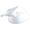 FARVISAN Srl PAPPAGALLO DONNA