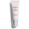 UNIFARCO SpA DOLOMIA CORRETTORE 61 HD CHIARO