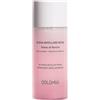 UNIFARCO SpA DOLOMIA ACQUA MICELLARE BIFASE PETALO DI NARCISO
