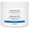 UNIFARCO SpA CERAMOL CREMABASE XR 450ML