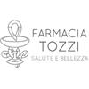 UNIFARCO SpA DOLOMIA MU FOND 23 HLIFTING