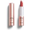 UNIFARCO SpA DOLOMIA MU ROSSETTO 09 SHINE