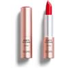 UNIFARCO SpA DOLOMIA MU ROSSETTO 10 SHINE