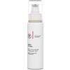 UNIFARCO SpA LFP SIERO LIFTING COLLAG50ML