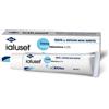 IBSA FARMACEUTICI ITALIA Srl IALUSET CREMA 25G
