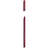 UNIFARCO SpA DOLOMIA MU MAT LAB 44 PEONIA