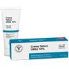 UNIFARCO SpA CREMA TALLONI 75ML