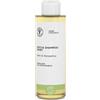 UNIFARCO SpA DOCCIA SPORT POMPELMO 300ML