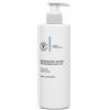 UNIFARCO SpA LFP DETERG INTIMOFISIOL400ML