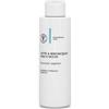 UNIFARCO SpA LFP LATTE A RISCIACQUO VISO OCCHI 200ML