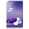 ESSITY ITALY SpA TENA LADY MAXI NIGHT 12 PEZZI