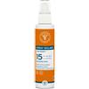 UNIFARCO SpA SOLARE SPRAY CORPO 15 200ML